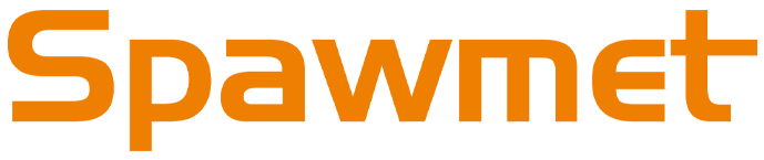 SPAWMET - ogrodzenia : panele ogrodzeniowe : siatka ogrodzeniowa - Myślibórz : Chojna : Gorzów Wielkopolski : Kostrzyn nad Odrą